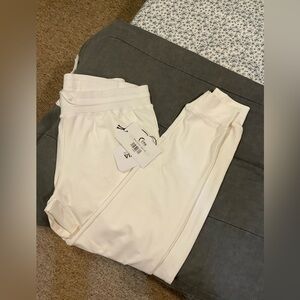 Zyia Joggers